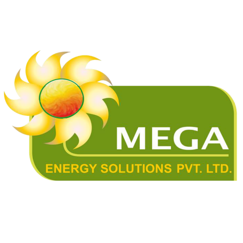 Mega Energy Solutions Pvt Ltd.